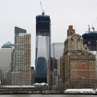 1 World Trade Center-Ansichten (1)