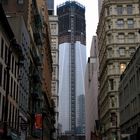 1 World Trade Center-Ansichten (2)