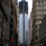 1 World Trade Center-Ansichten (2)