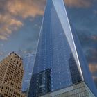 1 WTC