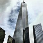 1 WTC