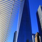 1 WTC