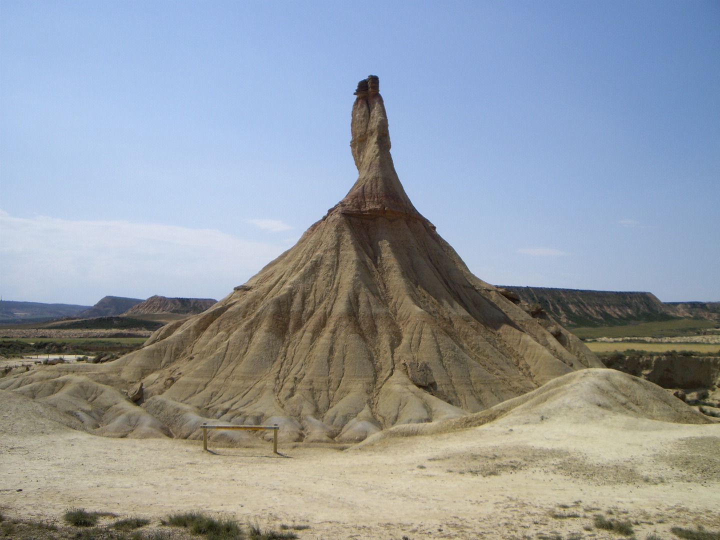 10 05 24 Les Bardenas (118)