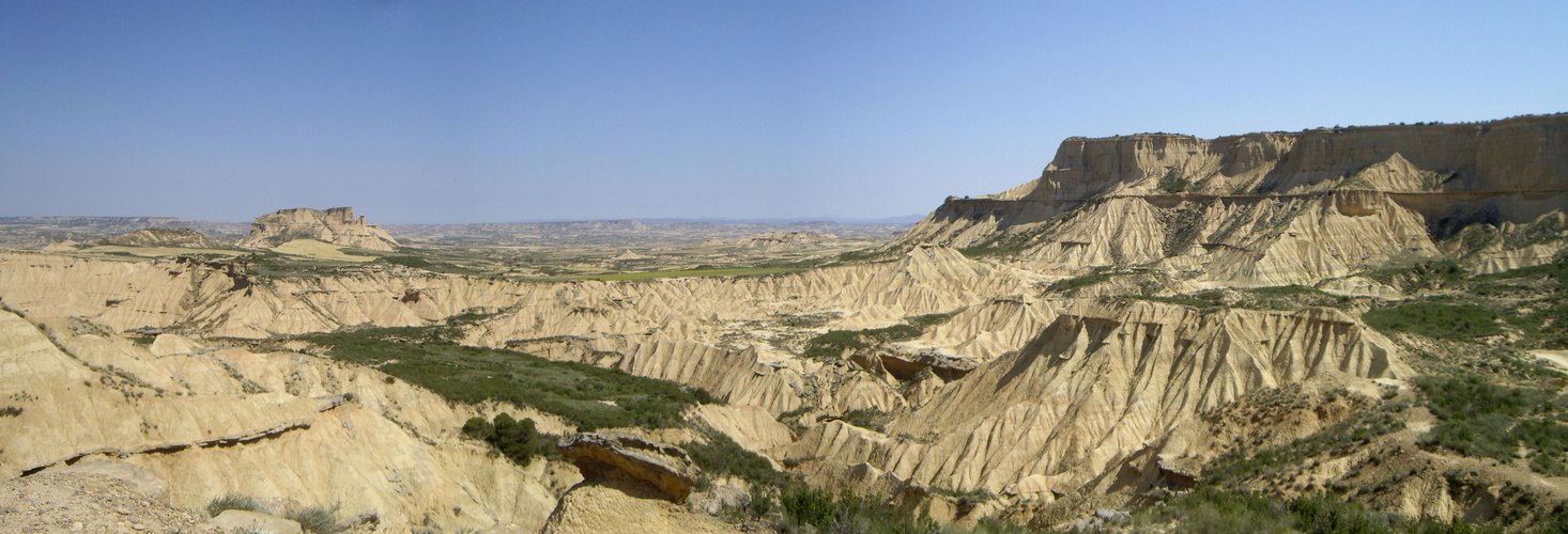 10 05 24 Les Bardenas (42)