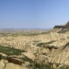 10 05 24 Les Bardenas (42)