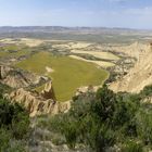 10 05 24 Les Bardenas (46)