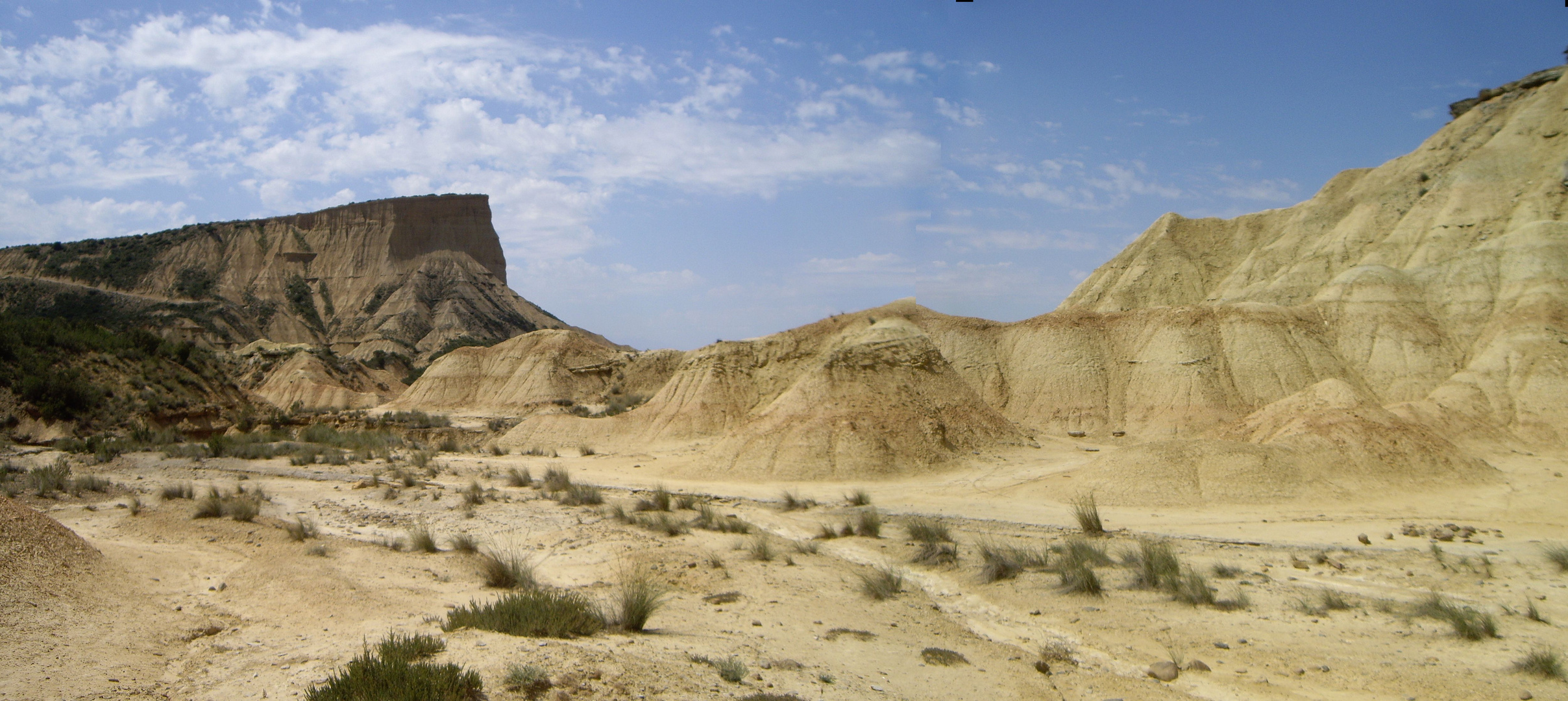 10 05 24 Les Bardenas (70)