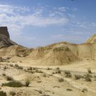 10 05 24 Les Bardenas (70)