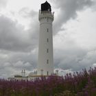 10-08-2014 Lossiemouth