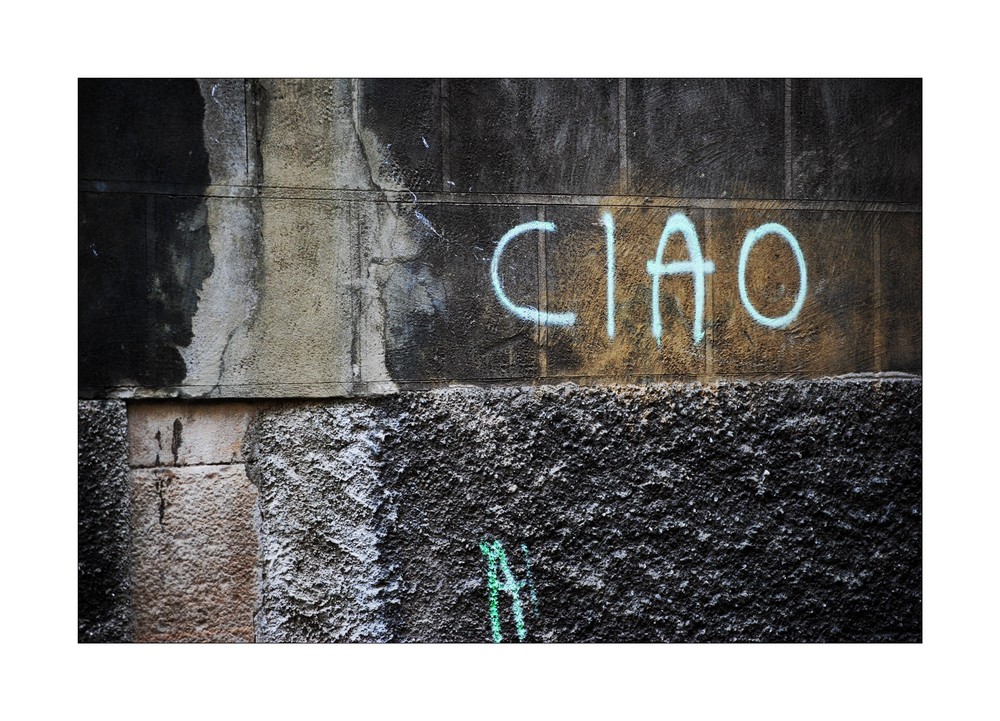 [10] ciao