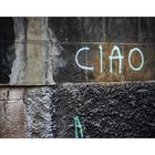 [10] ciao