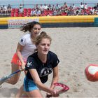 10. Deutsche Beach-Hockey-Meisterschaft