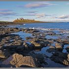 10 Dunstanburgh from the south 2