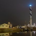 1:0 für den Leuchtturm