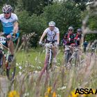 10. Gonso Albstadt MTB Classic presented by ASSA ABLOY 10