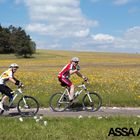 10. Gonso Albstadt MTB Classic presented by ASSA ABLOY 11