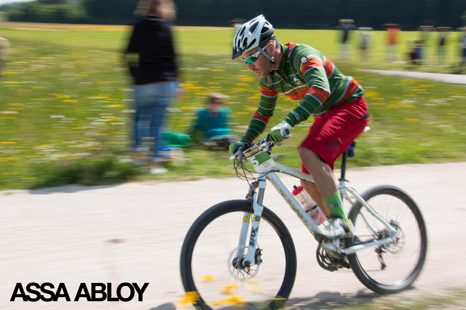 10. Gonso Albstadt MTB Classic presented by ASSA ABLOY 13