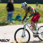 10. Gonso Albstadt MTB Classic presented by ASSA ABLOY 13