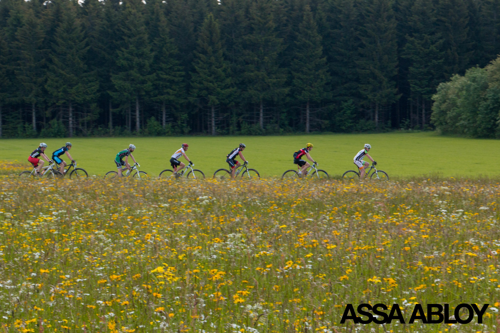 10. Gonso Albstadt MTB Classic presented by ASSA ABLOY 15