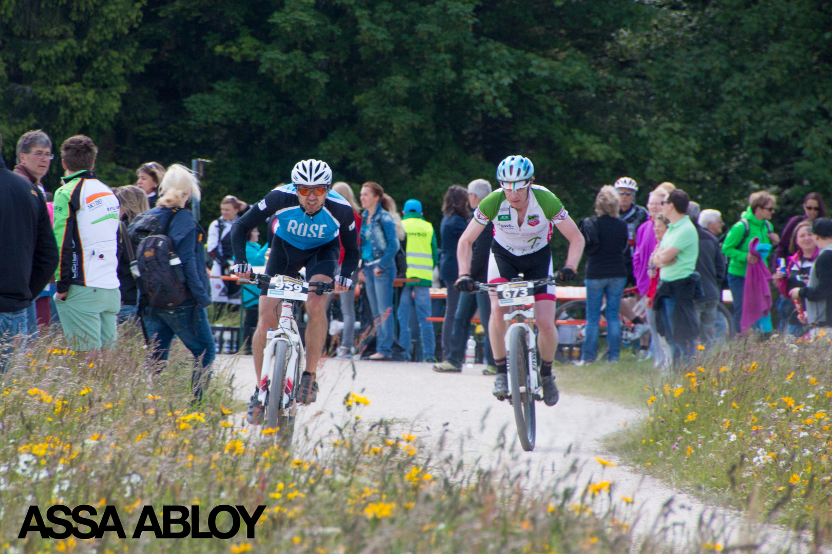 10. Gonso Albstadt MTB Classic presented by ASSA ABLOY 16