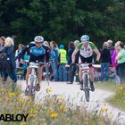 10. Gonso Albstadt MTB Classic presented by ASSA ABLOY 16