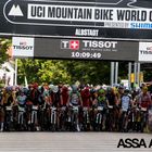 10. Gonso Albstadt MTB Classic presented by ASSA ABLOY 2