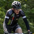 10. Gonso Albstadt MTB Classic presented by ASSA ABLOY 21