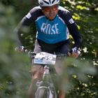 10. Gonso Albstadt MTB Classic presented by ASSA ABLOY 22
