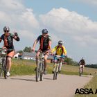 10. Gonso Albstadt MTB Classic presented by ASSA ABLOY 24