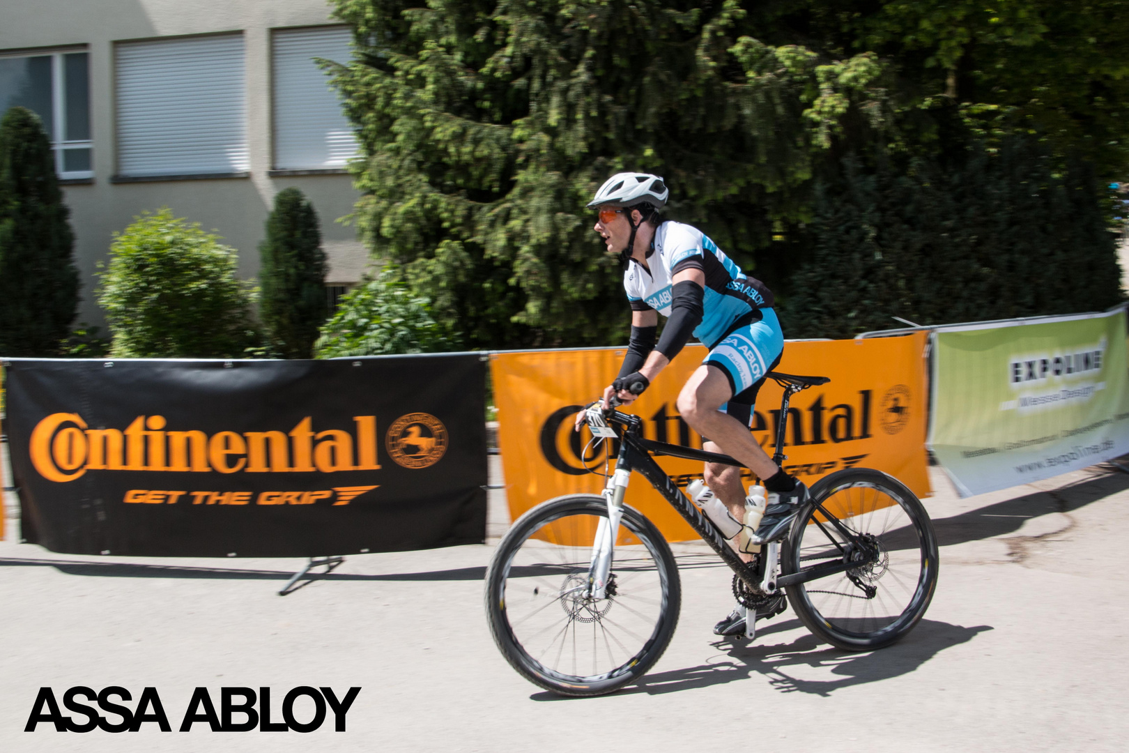 10. Gonso Albstadt MTB Classic presented by ASSA ABLOY 25