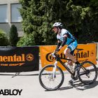 10. Gonso Albstadt MTB Classic presented by ASSA ABLOY 25