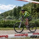 10. Gonso Albstadt MTB Classic presented by ASSA ABLOY 26