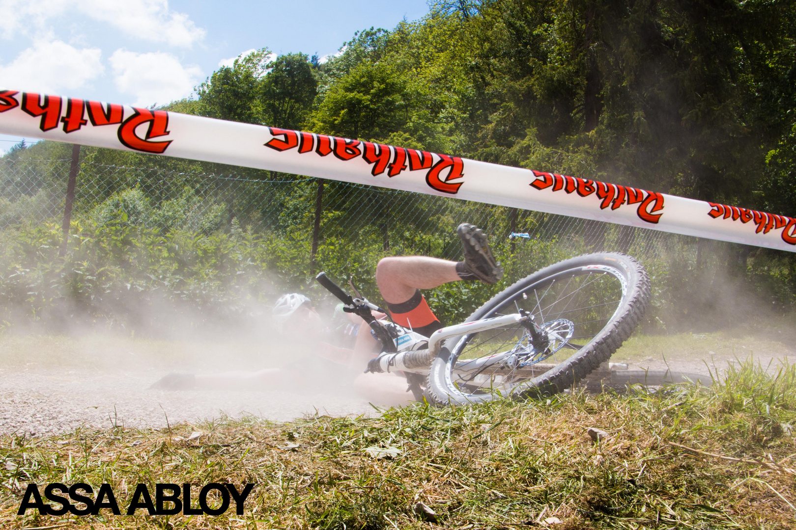 10. Gonso Albstadt MTB Classic presented by ASSA ABLOY 27