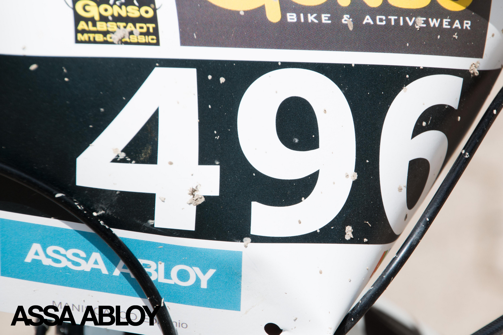 10. Gonso Albstadt MTB Classic presented by ASSA ABLOY 28