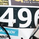 10. Gonso Albstadt MTB Classic presented by ASSA ABLOY 28