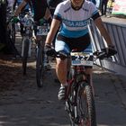 10. Gonso Albstadt MTB Classic presented by ASSA ABLOY 29