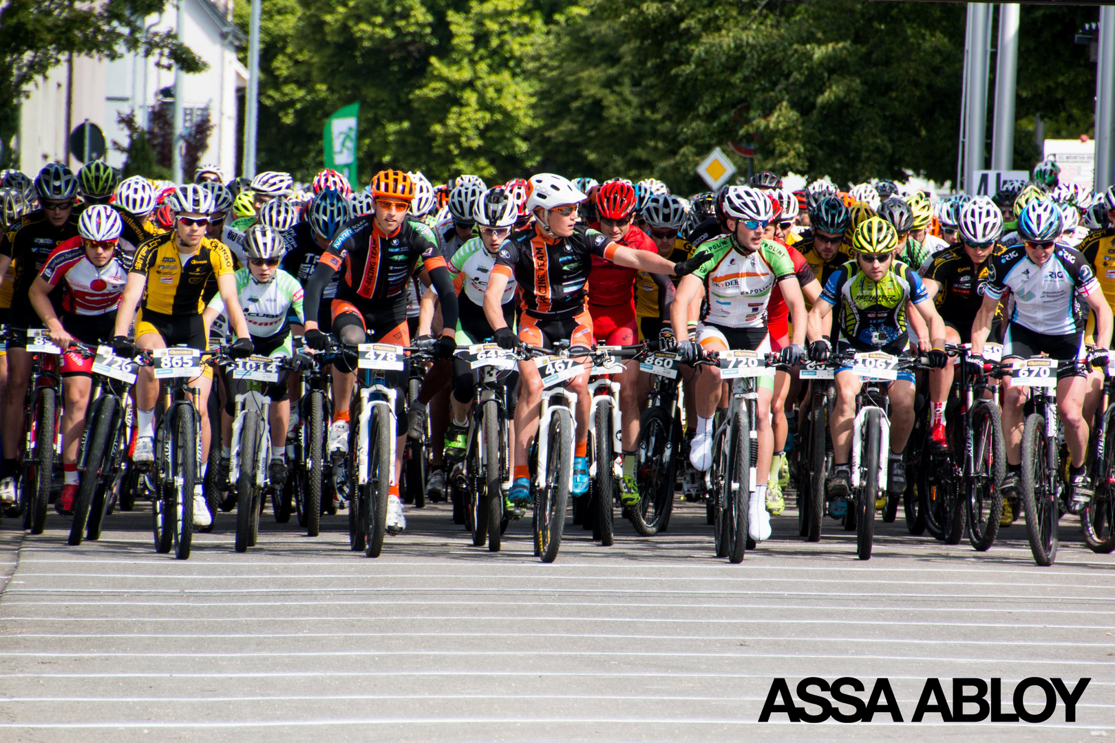 10. Gonso Albstadt MTB Classic presented by ASSA ABLOY 3