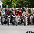 10. Gonso Albstadt MTB Classic presented by ASSA ABLOY 3