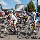 10. Gonso Albstadt MTB Classic presented by ASSA ABLOY 4