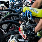10. Gonso Albstadt MTB Classic presented by ASSA ABLOY 5