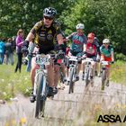 10. Gonso Albstadt MTB Classic presented by ASSA ABLOY 7