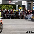 10. Gonso Albstadt MTB Classic presented by ASSA ABLOY