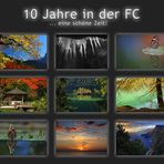 10 Jahre fc