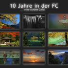 10 Jahre fc