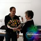 10 Jahre *fotocommunity*