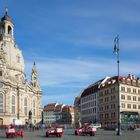 10 Jahre Frauenkirche