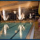 10 Jahre Freizeitbad Greifswald