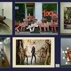 10 Jahre Gallery Weekend