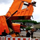 10 Jahre Zentraler Betriebshof Gladbeck (ZBG) -