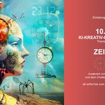 10. KI-Kreativ-Challenge